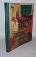 Siena Florence and Padua Art Society and Religion 1280-1400 Volume II Case Studies