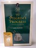 The Pilgrim's Progress (Hendrickson Christian Classics)