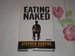 Eating Naked: Stories