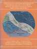 Geology and Offshore Resources of Pacific Island Arcs: Solomon Islands and Bougainville, Papua New Guinea Regions (Earth Science Series, 12)