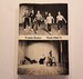 Yvonne Rainer: Work 1961-73