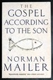 The Gospel According to the Son