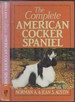 The Complete American Cocker Spaniel