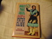 Honky Tonk Angel: The Intimate Story of Patsy Cline