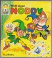 Well Done Noddy #5 Noddy Library