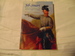 Jeb Stuart and the Confederate Defeat at Gettysburg