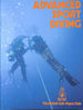 Advanced Sport Diving: the British Sub-Aqua Club