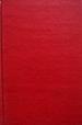 The World Beyond the Hudson: Alfred E. Smith and National Politics, 1918-1928