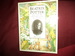Beatrix Potter. Artist, Storyteller and Countrywoman