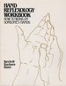 Hand Reflexology Workbook: How to Work on Someone's Hands
