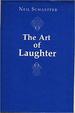 The Art of Laughter