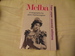 Melba: A Biography,