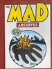 The Mad Archives Vol. 3