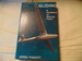 Gliding: Handbook on Soaring Flight