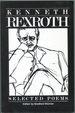 Kenneth Rexroth: Selected Poems