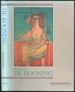 Willem De Kooning (the Library of American Art)