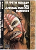 The African Poison Murders