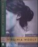 Virginia Woolf: an Inner Life