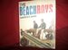 The Beach Boys. America's Band