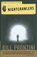 Nightcrawlers ("Nameless" Detective Novels)