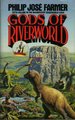 Gods of Riverworld