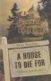 A House to Die for