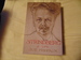 Strindberg: A Life