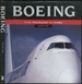 Boeing: From Peashooter to Jumbo