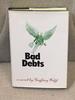 Bad Debts