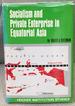 Socialism and Private Enterprise in Equatorial Asia, the Case of Malaysia and Indonesia