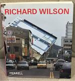 Richard Wilson