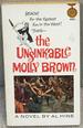 The Unsinkable Molly Brown