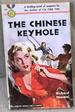 The Chinese Keyhole