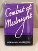 Combat at Midnight