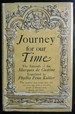 Journey for Our Time