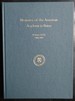 Memoirs of the American Academy in Rome: Volume 51 (2006) and Volume 52 (2007) (V. 51)