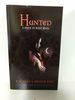 Hunted: a House of Night Novel (House of Night Novels)