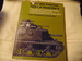 British and American Tanks of World War II: The Complete Illustrated History of British, American and Commonwealth Tanks, Gun Motor Carriages and Special Purpose Vehicles, 1939-1945,