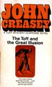 The Toff and the Great Illusion