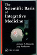 The Scientific Basis of Integrative Medicine