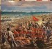 Perang Kolonial Belanda Di Aceh: the Dutch Colonial War in Aceh