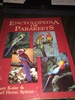 Encyclopaedia of Parakeets