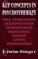 Key Concepts in Psychotherapy (2nd Edition)