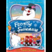 Frosty the Snowman & Frosty Returns