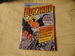 The Buzzard: Inside the Glory Days of WMMS and Cleveland Rock Radio: A Memoir