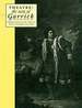 Theatre: the Age of Garrick: English Mezzotints From the Collection of the Hon. Christopher Lennox-Boyd. (Exhibition Catalogue for a Proposed Exhibition to Be Held From 14 March-22 May 1994 at the Coultauld Institute. )