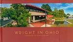 Wright in Ohio