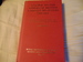 Royal Historical Society Guides and Handbooks: A Guide to the Papers of British Cabinet Ministers 1900-1964 Series Number 19