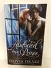 Abducted By a Prince: a Cinderella Sisterhood Series