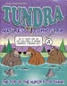Tundra: Nature's #1 Comic Strip